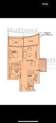 Marina One Residences (D1), Apartment #462969011